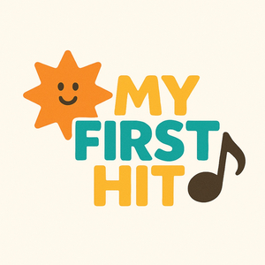 Mila It's Dinner Time (Eat Your Dinner)