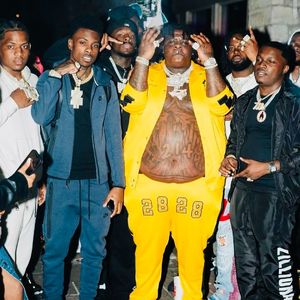 [FREE]''斗争''钢琴孟菲斯+BigWalkDog+Asen+YOUNG Type Beat