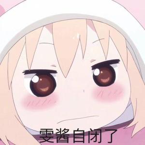 吃货也想谈恋爱