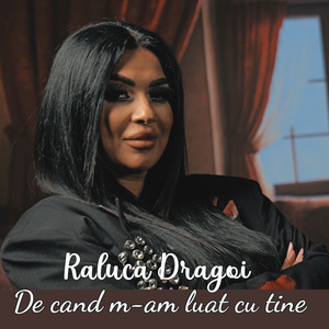 De cand m-am luat cu tine