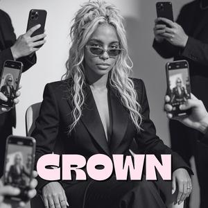 CROWN