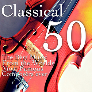 Orpheus in the Underworld: I. Can Can