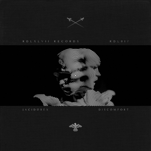 Acid Cell (Original Mix)