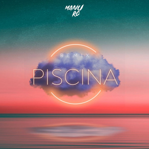 Piscina (Cachengue) (Remix)