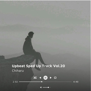 Sway (Sped up)