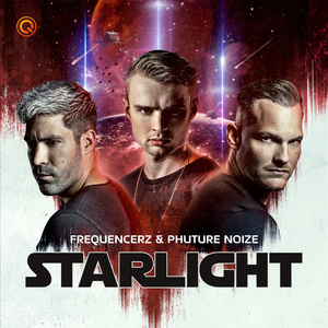 Starlight (Extended Mix)