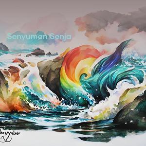 Terus Seperti Ini (Acoustic)