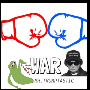 War