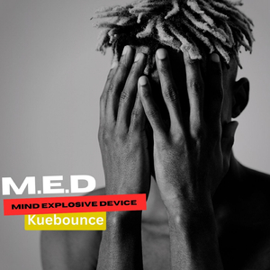 Mind Explosive Device (M.E.D)