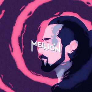 Yanıma En İyi Sen Yakışırsın