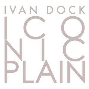 Iconic Plain