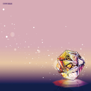 Loading(Hyperjuice Remix VIP)