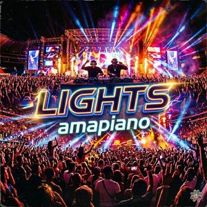 Lights