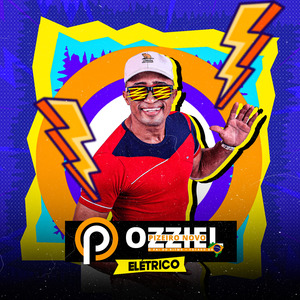 Mastigado da Jumenta (Ao Vivo)