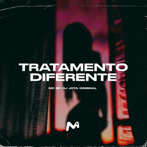 TRATAMENTO DIFERENTE