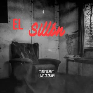 El Sillon (Live session) (Live)