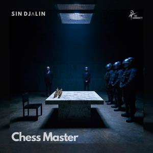 Chess Master (Radio Edit)