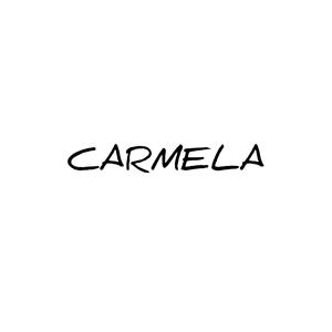Carmela