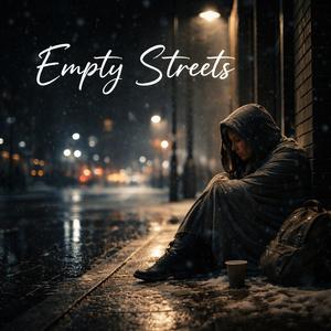 Empty streets