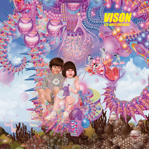 Je vais perdre mon temps avec toi