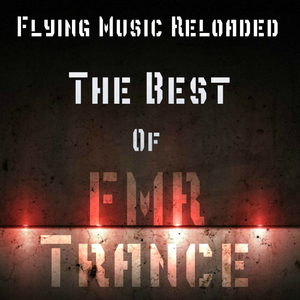 Qalydise (Original Mix)