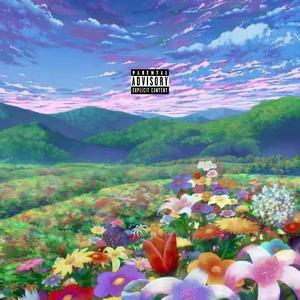 思念的花它又开在哪一天\Prod.MEGA