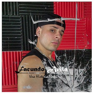 Ahora Quieres Regresar