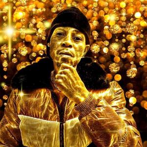 Golden Play (feat. Kilo Fresh & KingRell87)