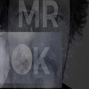 Mr.Ok.