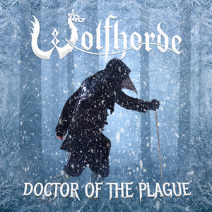 Doctor of the Plague