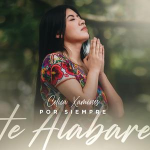 En los Montes en los Valles