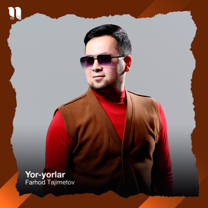 Yor-yorlar