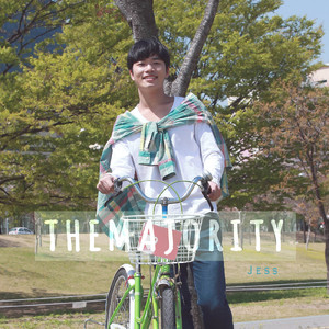 이슬처럼…