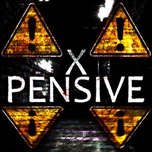 Xpensive