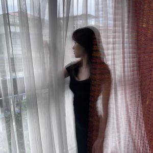 十万毫升泪水翻唱