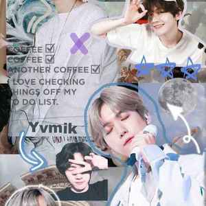 월광 (翻自EXO-K)