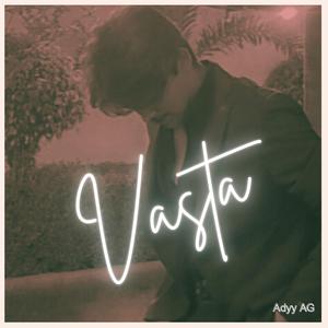 Vasta