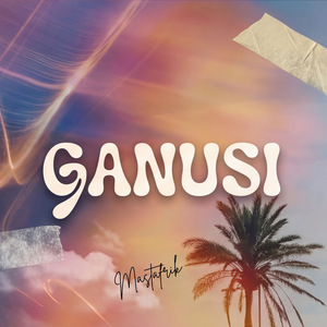 Ganusi