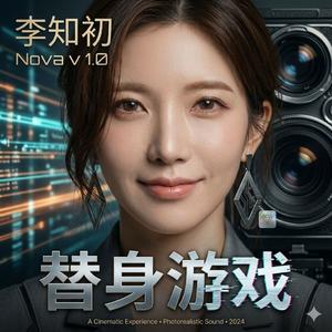 细胞的执念