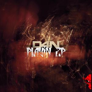 Babylon Circus (Feat. Daman) (Original mix)