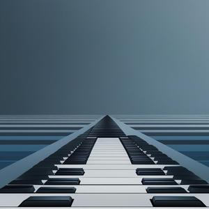 Senza tempo