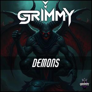 Demons