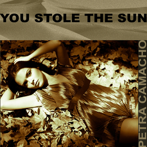 Nómadas (Deserto Sou)