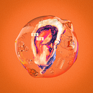 ဖက်ထားပါ