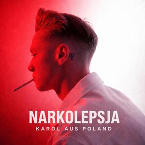 Narkolepsja