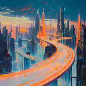 flirtatious(beat game)