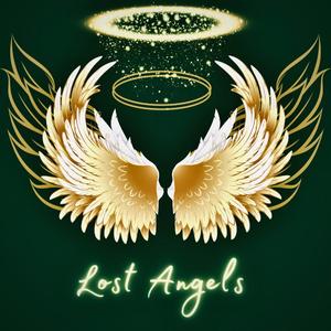 Lost Angels