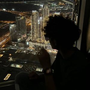 你问我怎么看Hiphop（prod by FRESH_ye)