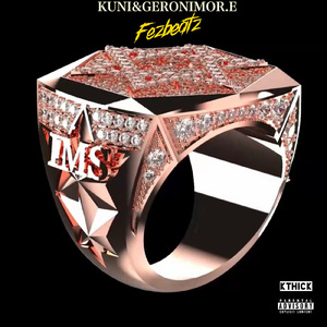 ロシアンルーレット (feat. 孫GONG)