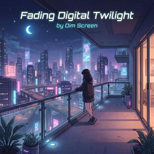 Fading Digital Twilight